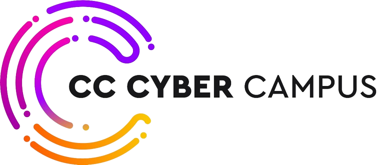 CC Cyber Campus